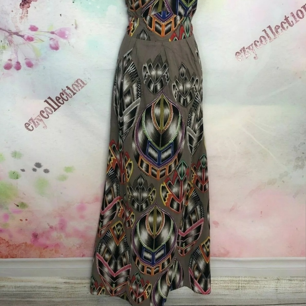 Dress - Picture 6 of 8